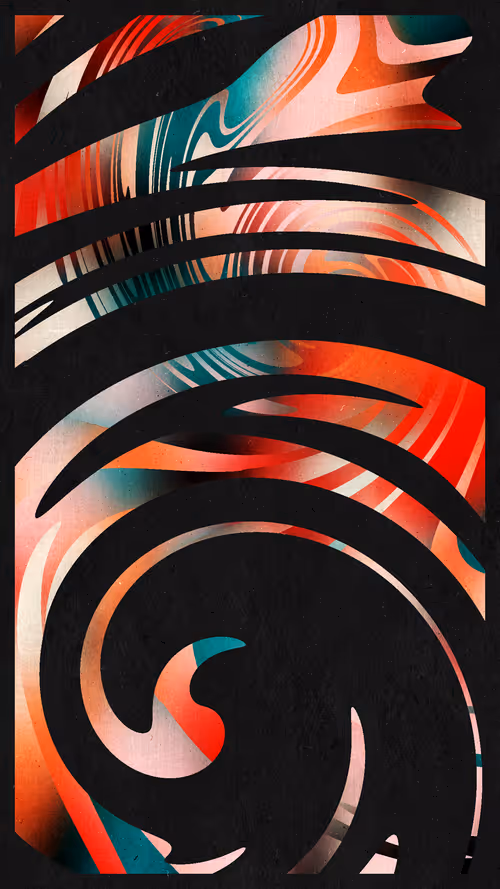 Item #48000012 Media