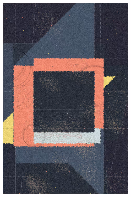 Item #33000058 Media