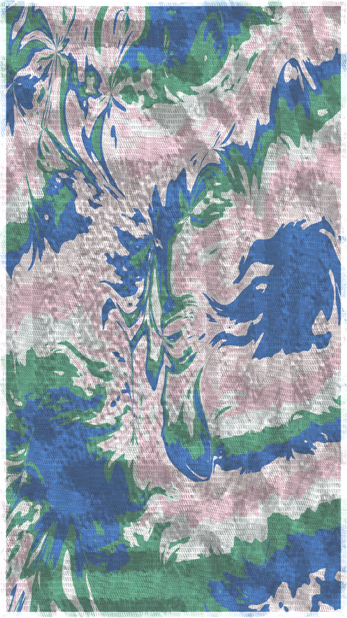 Item #59000031 Media