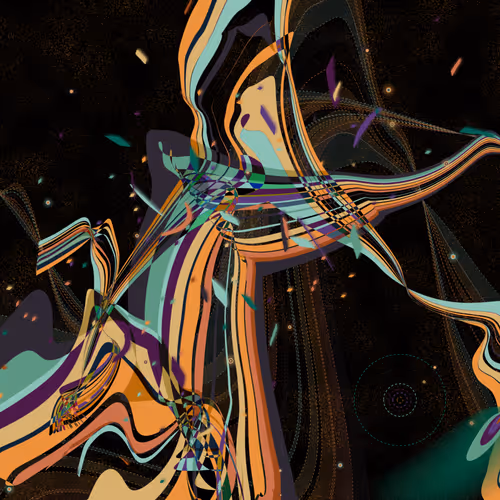 Item #80000029 Media