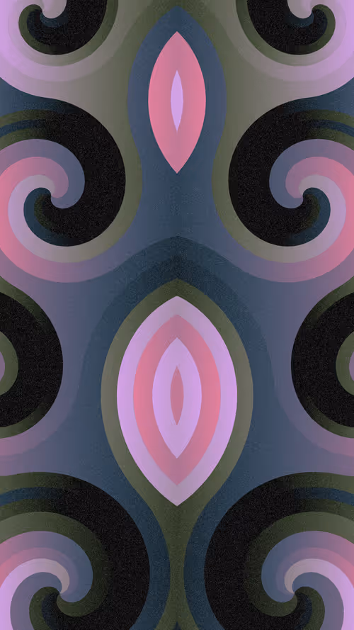 Item #72000003 Media