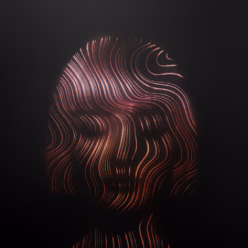 Immprint By Imma