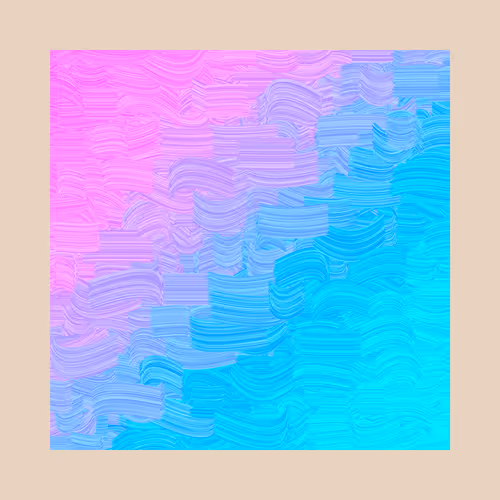 Item #32000093 Media