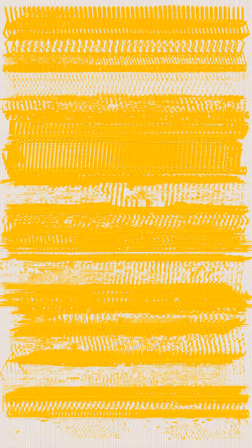 Item #25000024 Media