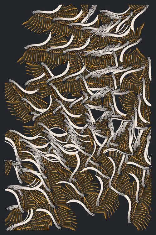 Item #37000046 Media