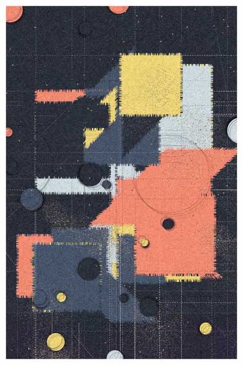 Item #33000035 Media