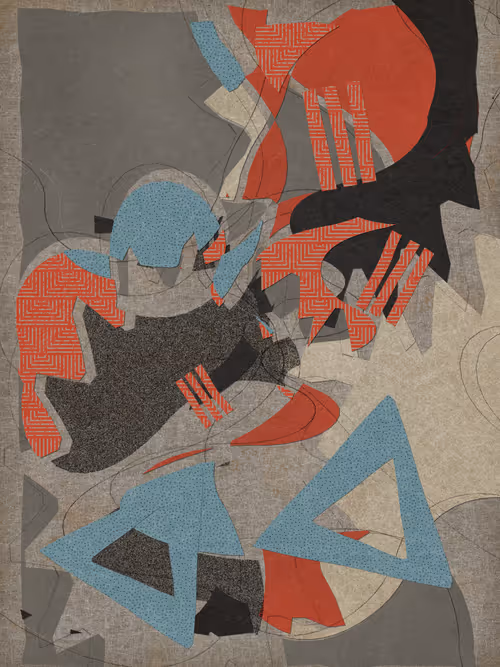 Item #10000039 Media