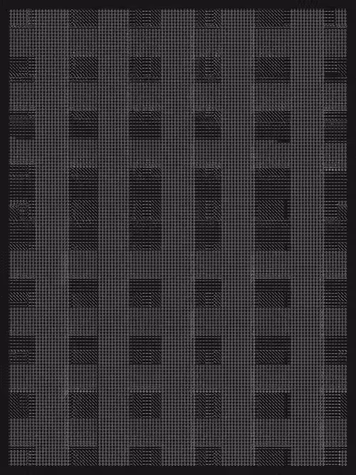 Item #82000053 Media