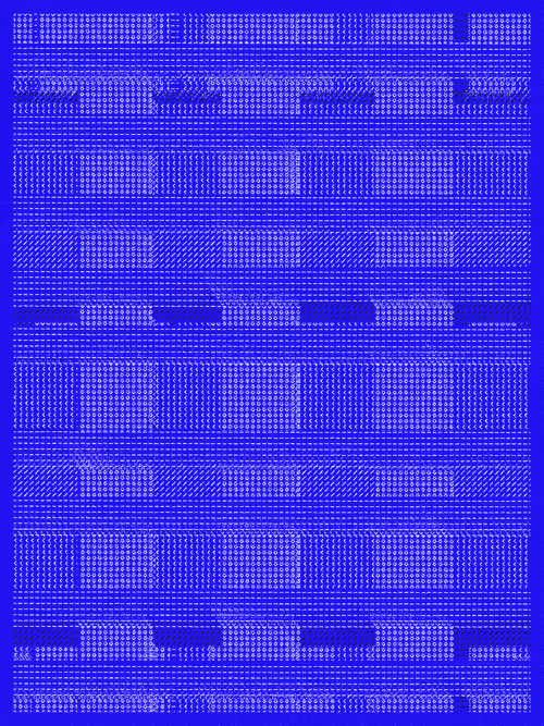 Item #82000061 Media