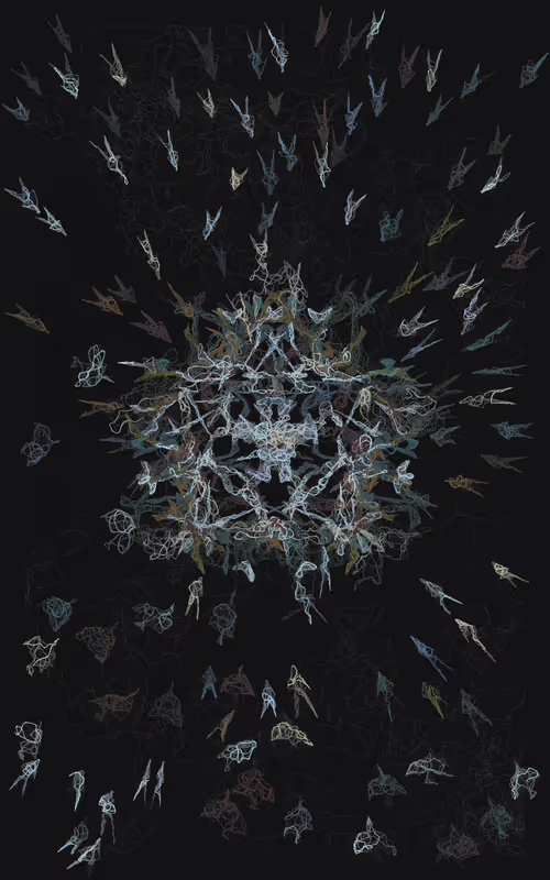 Item #16000067 Media