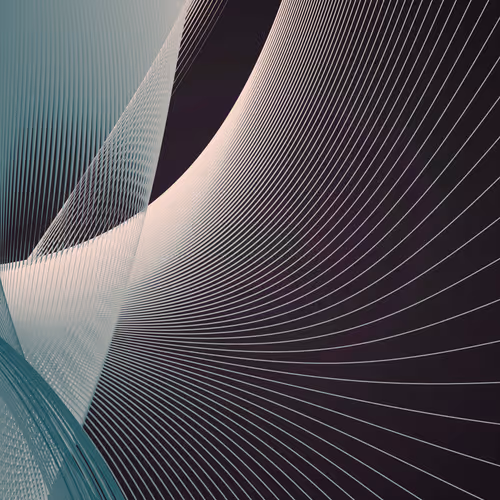 Item #64000008 Media