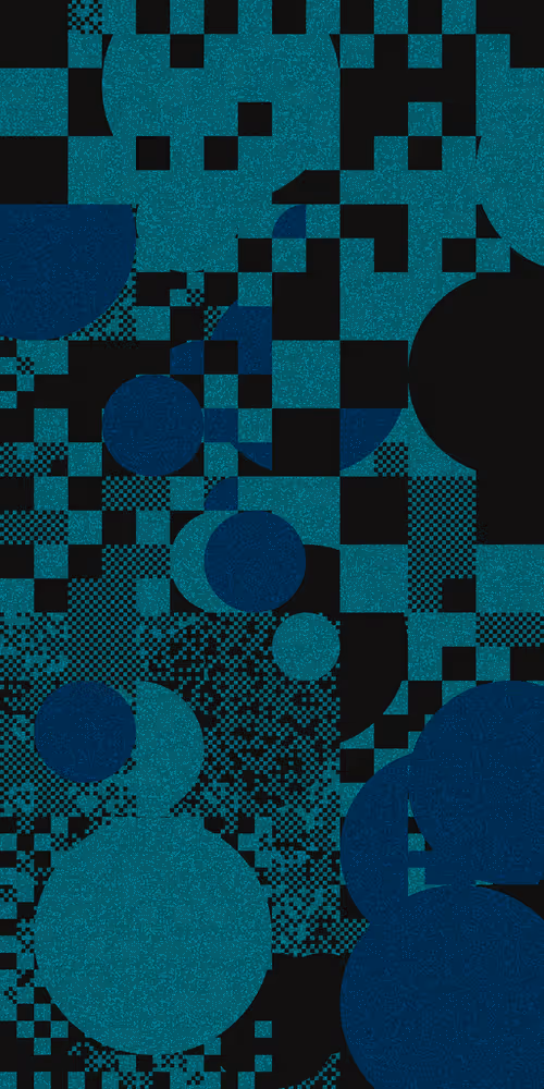 Item #41000046 Media