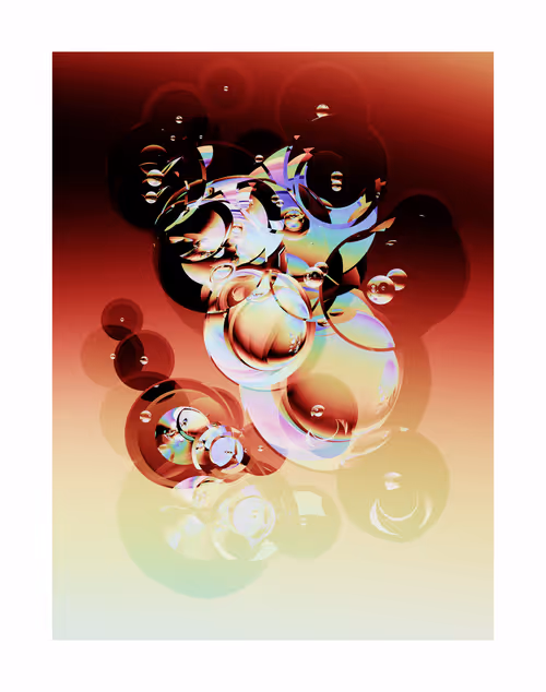 Item #46000092 Media