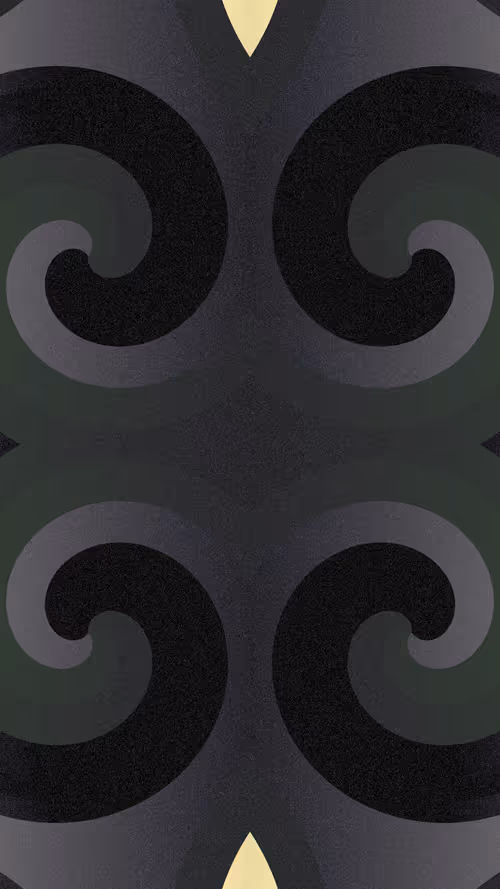 Item #72000006 Media