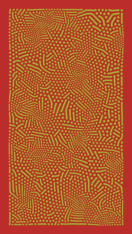 Item #50000070 Media