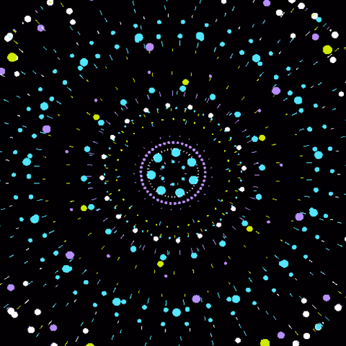 Item #26000024 Media