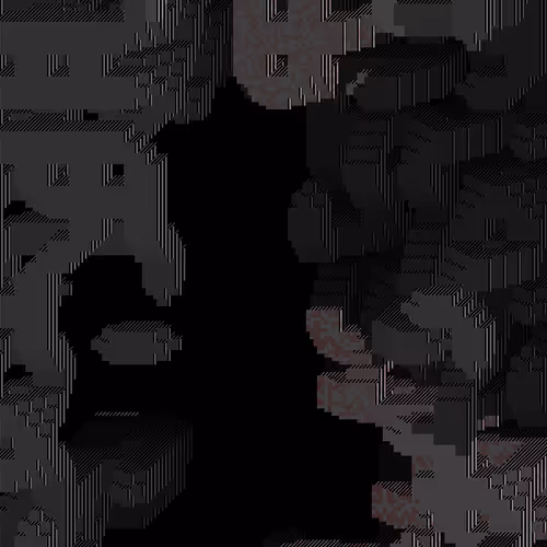 Item #74000079 Media