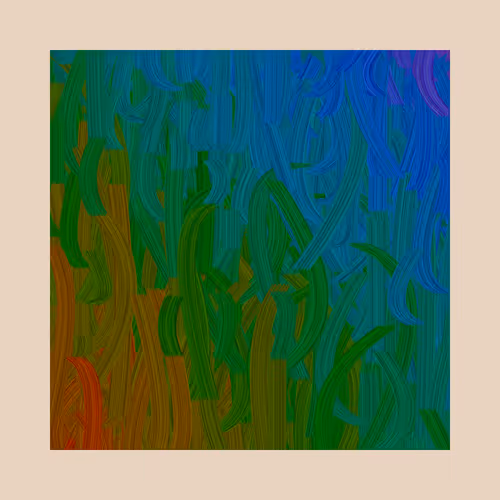 Item #32000173 Media