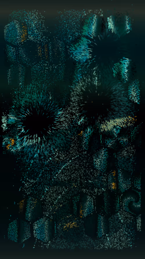 Item #42000080 Media