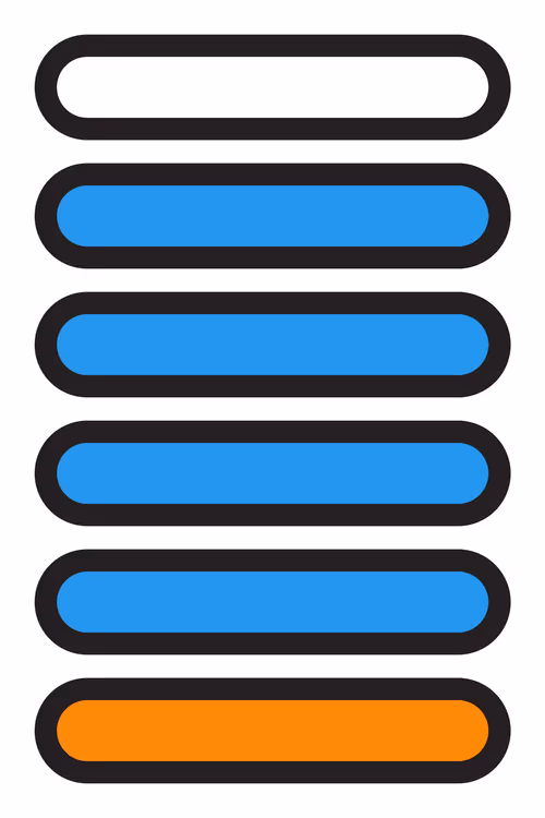 Item #11000026 Media