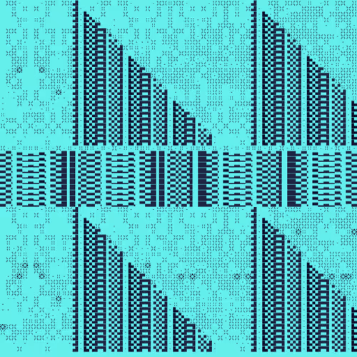 Item #14000002 Media