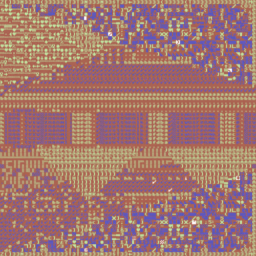 Item #14000046 Media