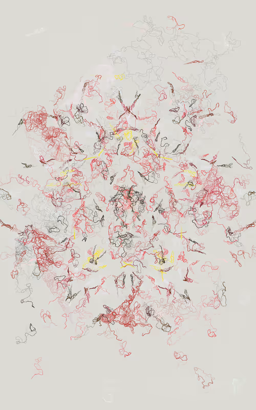 Item #16000173 Media