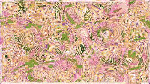 Item #76000008 Media