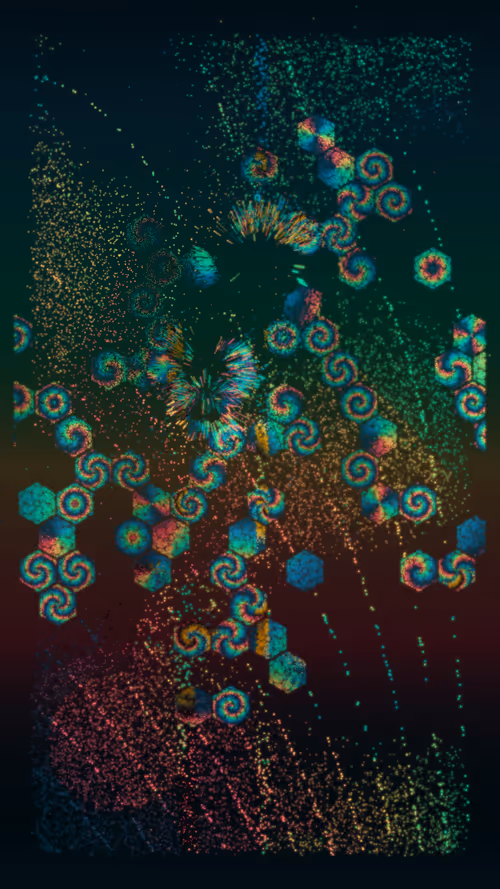 Item #42000069 Media