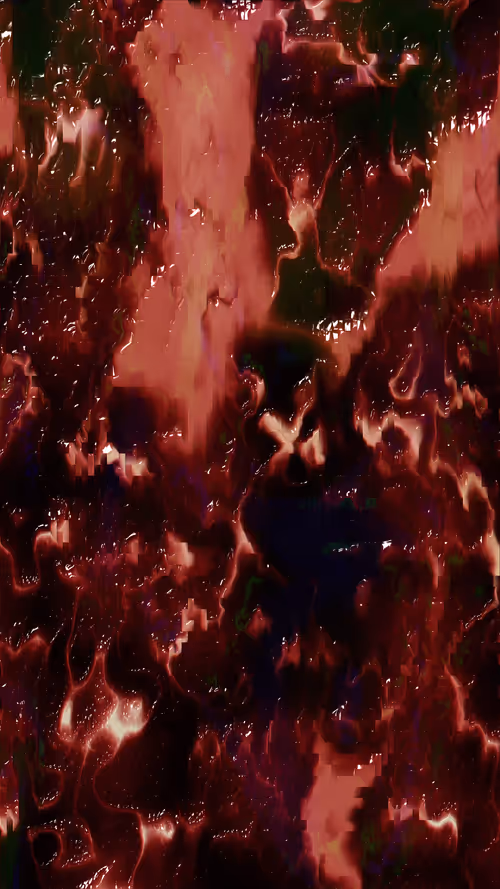 Item #67000048 Media