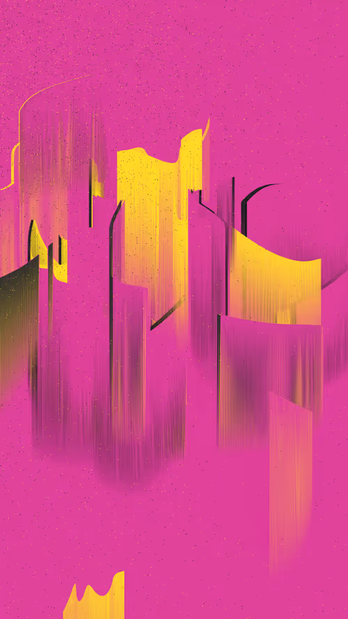 Item #56000008 Media