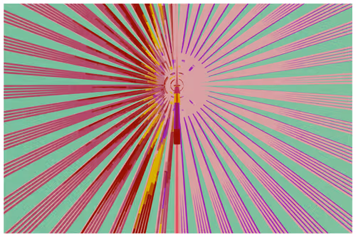 Item #23000000 Media