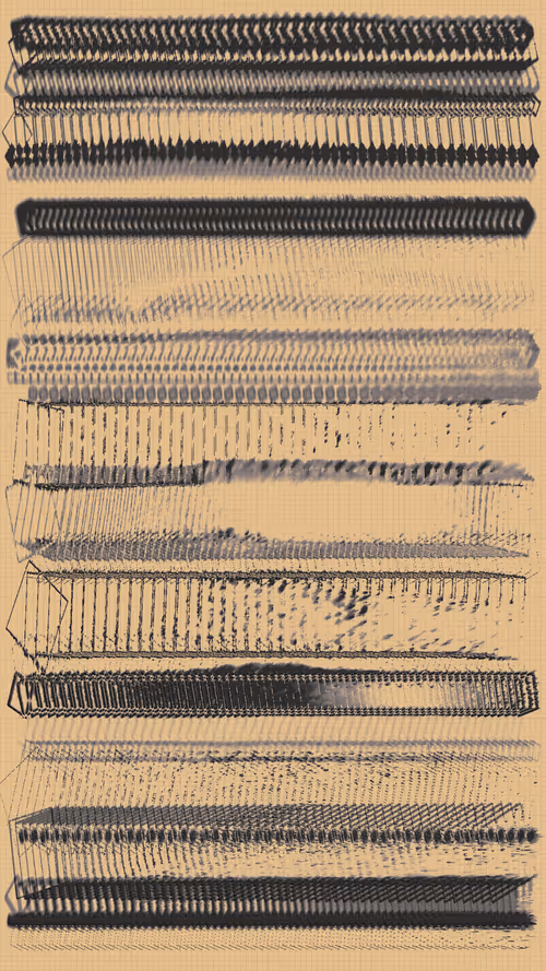 Item #25000086 Media