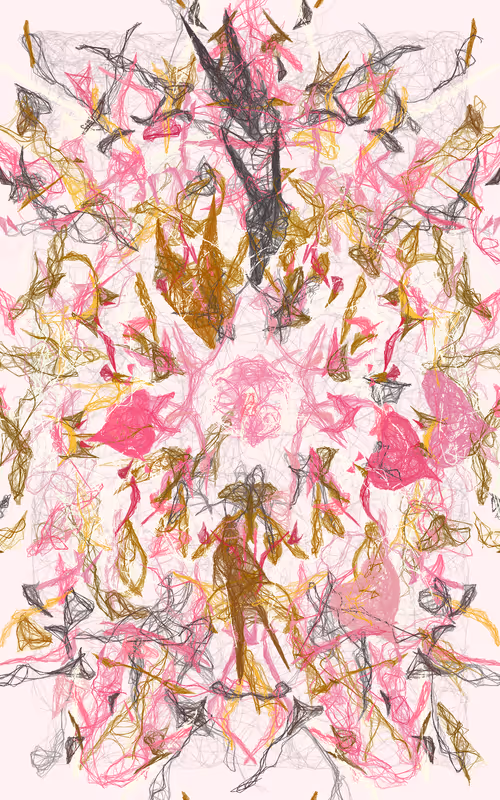 Item #16000199 Media