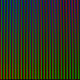 43000083