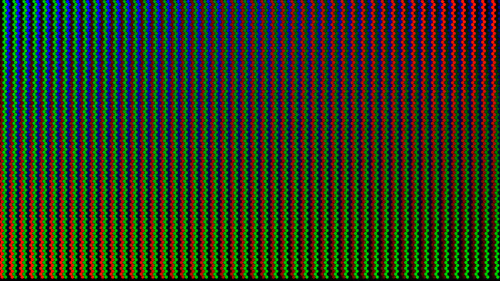 Item #43000083 Media