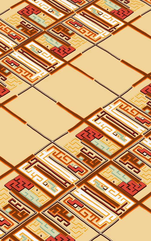 Item #45000091 Media