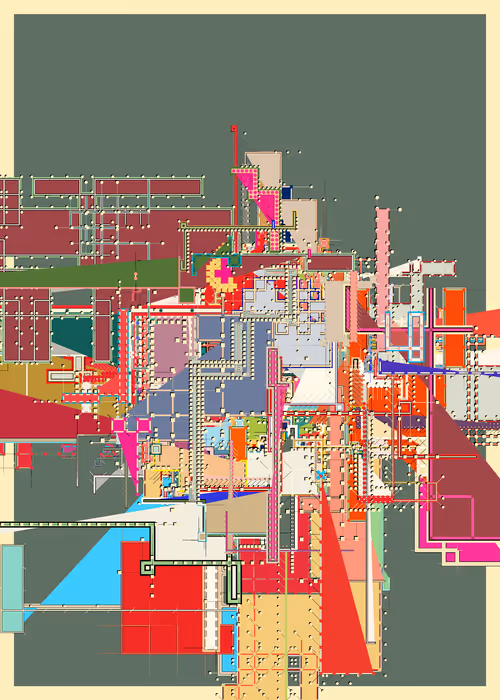 Item #31000198 Media