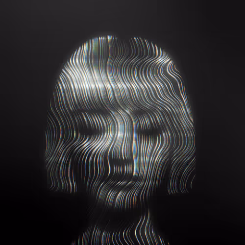 Item #40000225 Media