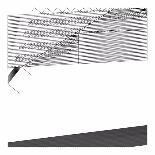 Item #78000069 Media