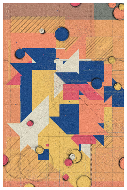 Item #33000091 Media