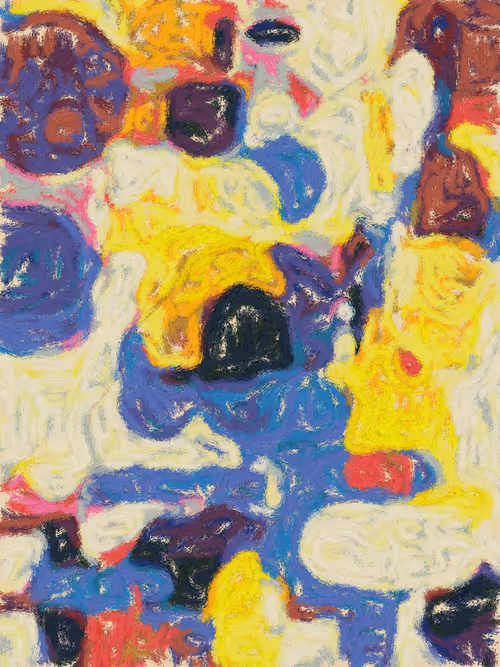 Item #61000006 Media