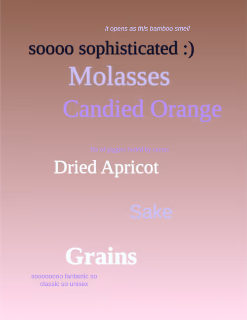 Item #83000037 Media