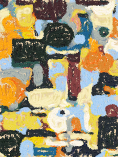 Item #61000087 Media