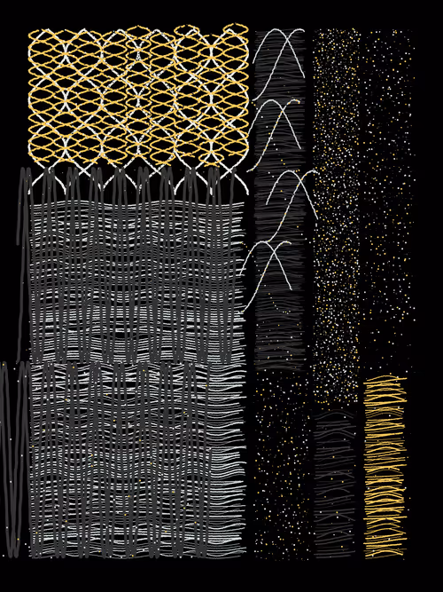 Item #18000013 Media