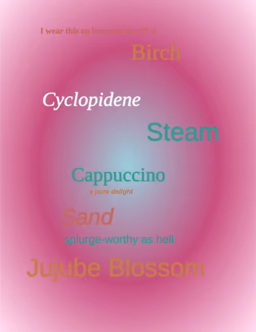 Item #83000048 Media