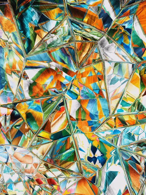 Item #58000067 Media