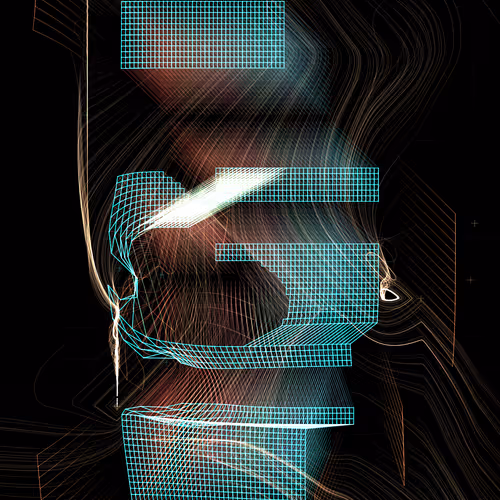 Vertigo Las Luces By Guido Corallo