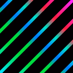 Inflection #87