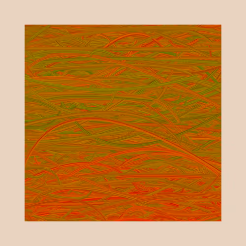 Item #32000210 Media